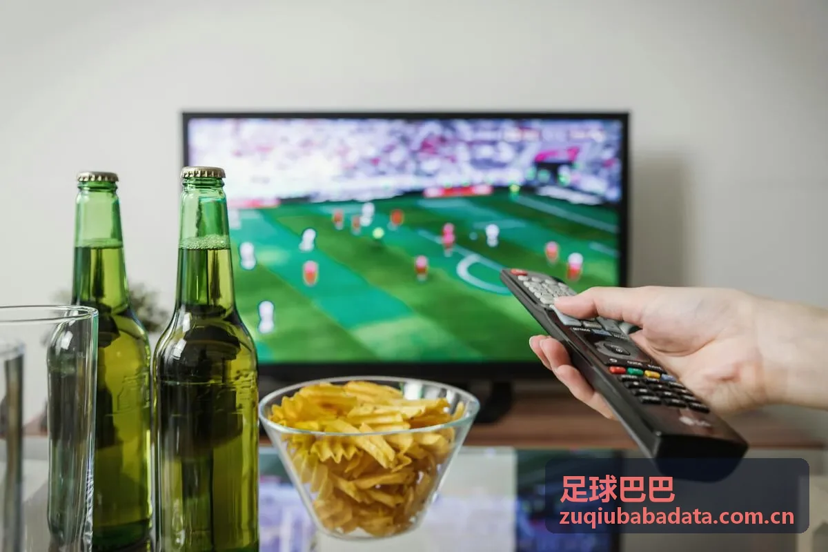 足球巴巴 - NBA篮球比分